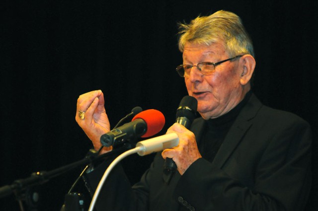 erwin_kraeutler_ibk_20131204.jpg