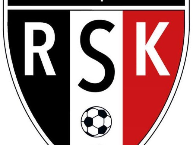 75-jähriges bestehen des Rietzer Sportklubs