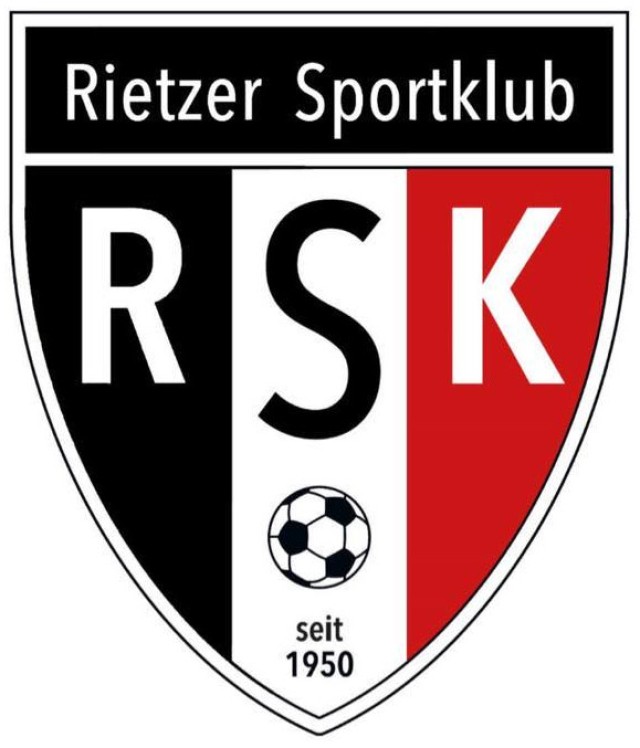 75-jähriges bestehen des Rietzer Sportklubs