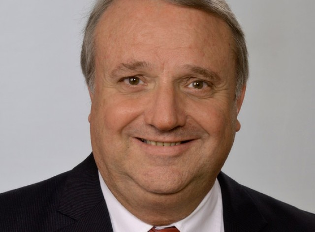 139.jpg