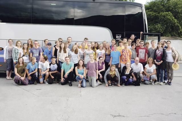 romfahrt_ministranten_2015.jpg