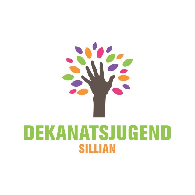 Dekanatsjugend Sillian