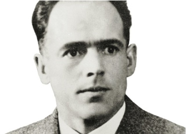 franz_jaegerstaetter.jpg