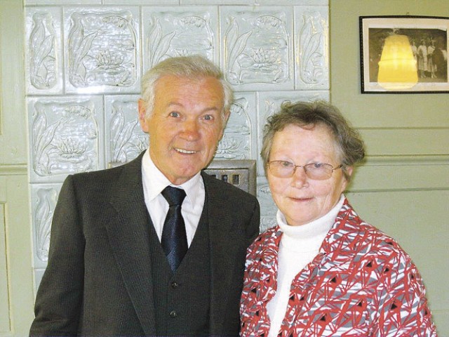 familie_piok_web.jpg