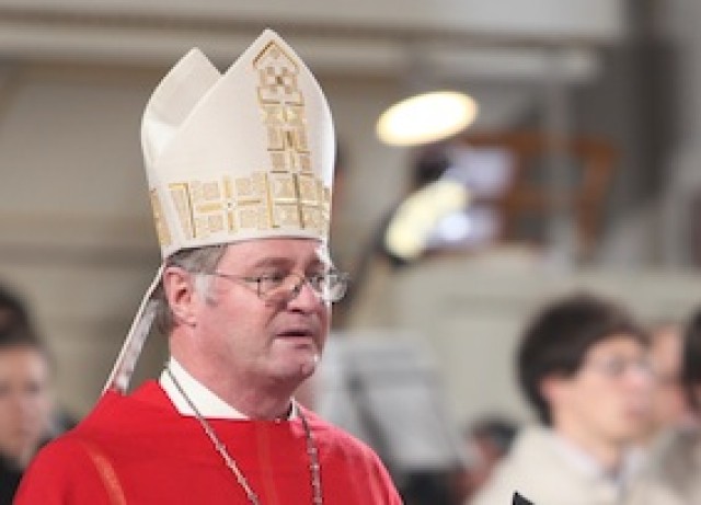 manfred_scheuer_predigt.jpg