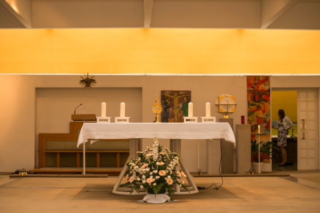 Innsbruck-St. Norbert - SR Amras-Neu-Pradl-Pradl-St. Norbert