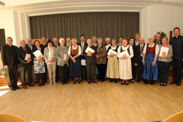 ehrungen2016_web.jpg