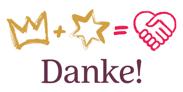 Dreikönigsaktion 2025 - Herzlichen Dank!