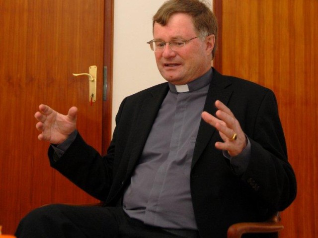 bischof2_internet_2.jpg