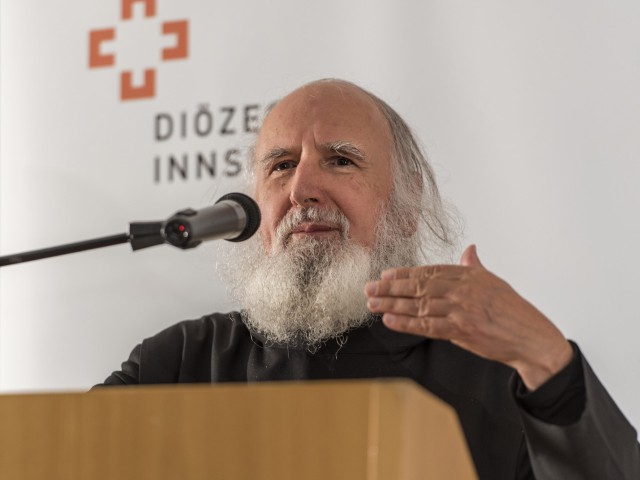 nachhaltigkeit_anselm_gruen_net.jpg