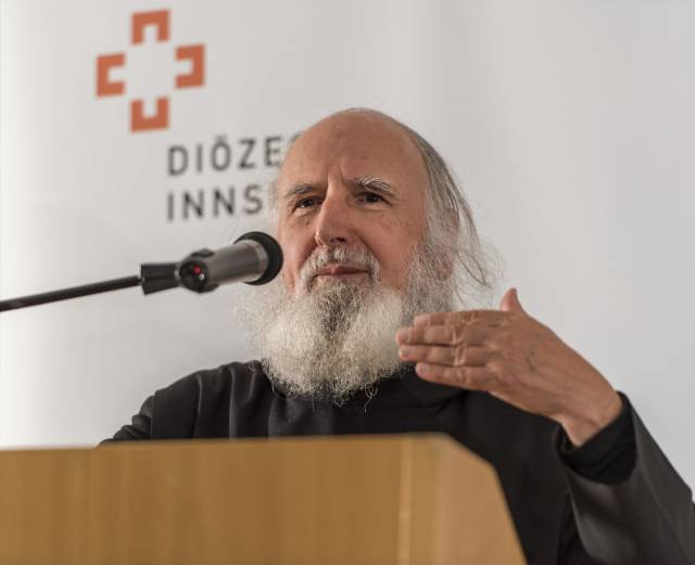 nachhaltigkeit_anselm_gruen_net.jpg