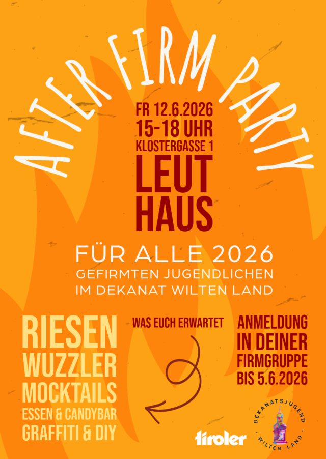 After-Firm-Party