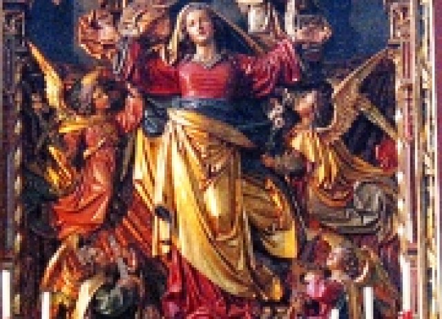 altar_maria_himmelfahrt_int.jpg