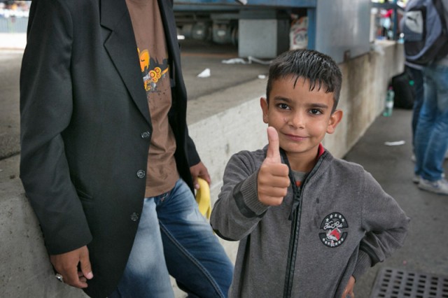 caritas_fluechtlinge_westbh_036_web_2.jpg