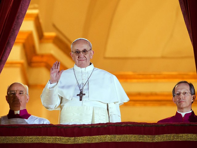 papst_franziskus_web_1.jpg