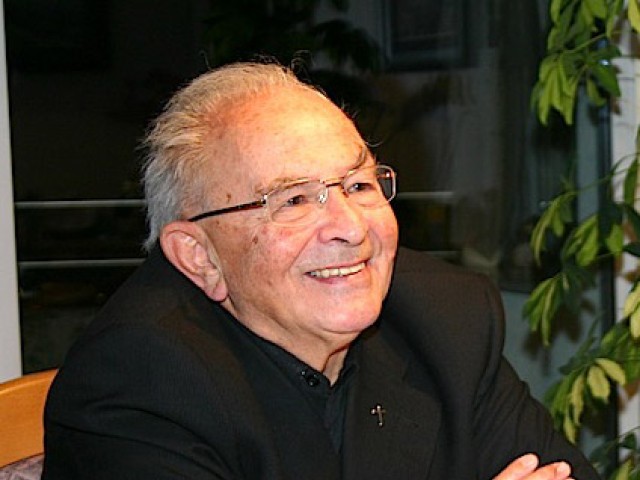 reinhold_stecher_web_1.jpg