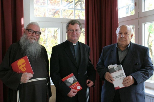 walser_scheuer_gohm_net.jpg