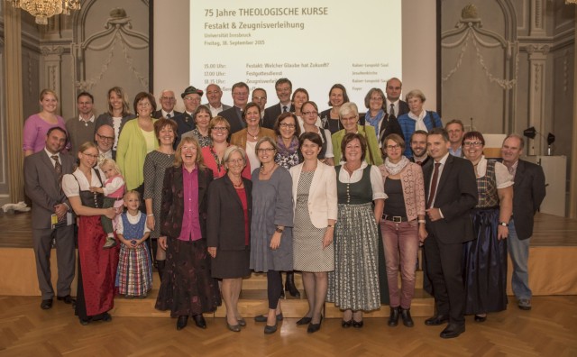 theologischer_fernkurs__dsc0018.jpg