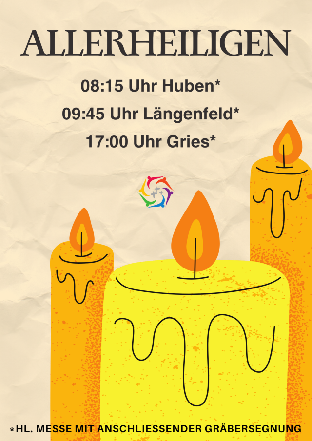 Allerheiligen