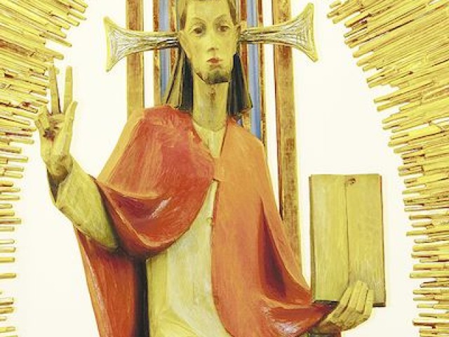 ostertitelbild_web_1.jpg
