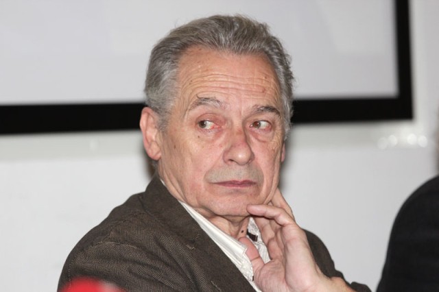 felix_mitterer_web.jpg