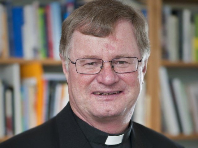 bischofscheuer21a_quer1_internet_8_1.jpg