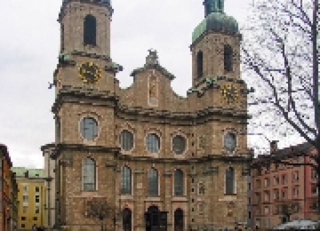 kirche.jpg