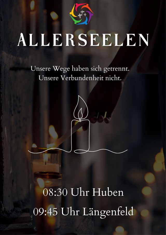 Allerseelen