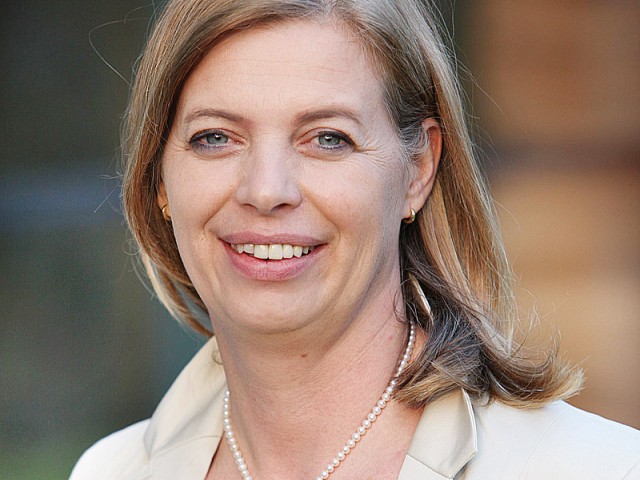 barbara_haas_web_1.jpg