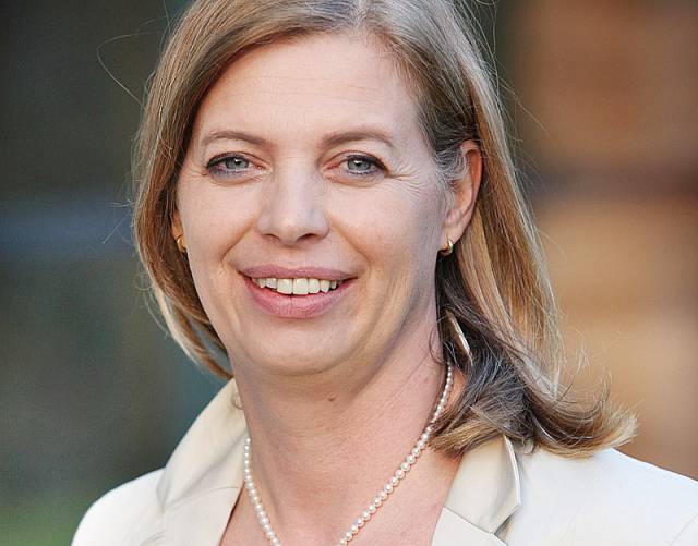 barbara_haas_web_1.jpg