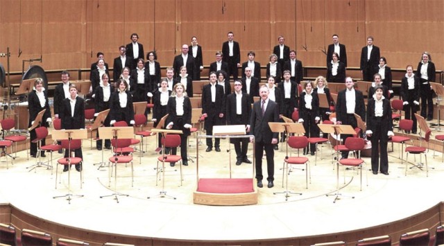 vokalensemble_koelner_dom.jpg