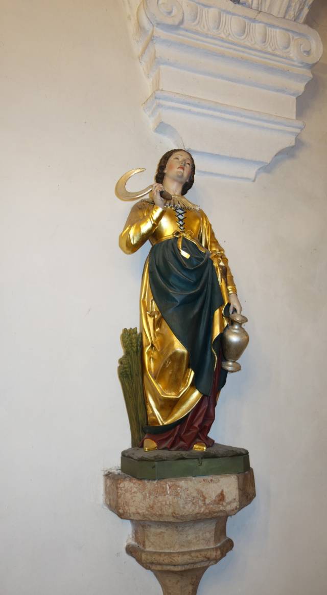 Notburgagemeinschaft