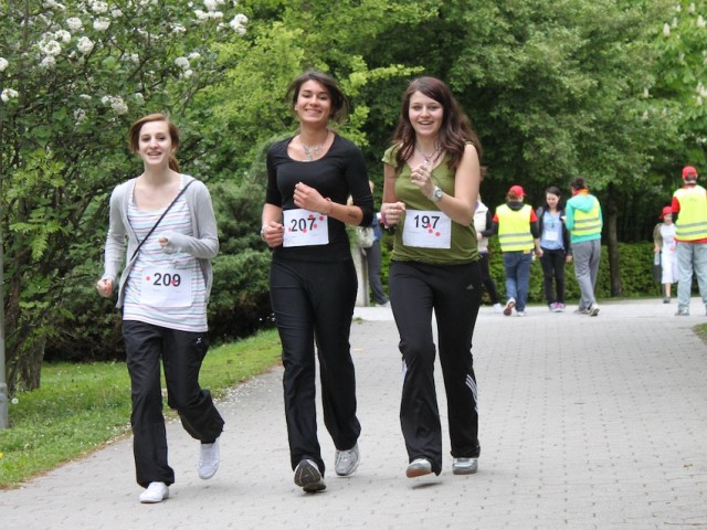 laufwunder_2010_im_sillpark_foto_caritas_pizzignacco_widerhofer.jpg