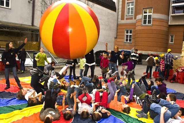 minitag_innsbruck_2011_44.jpg