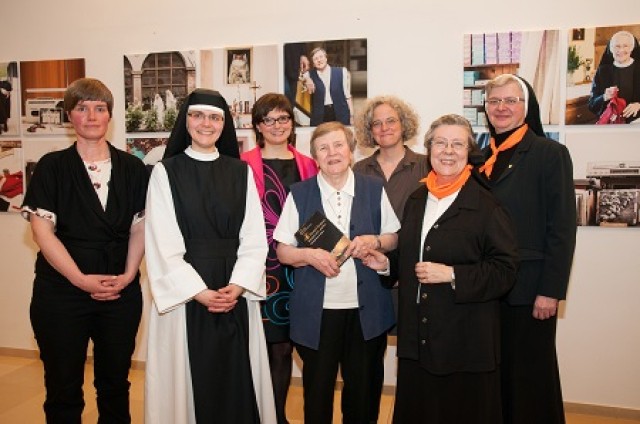 2016_04_28_buchpraesentation1_siegl_450.jpg