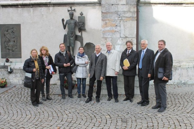 schwaz_maria_himmelfahrt_renovierung2_web.jpg
