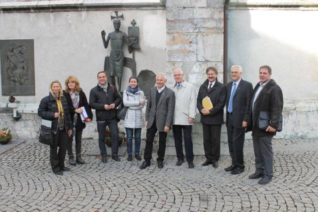 schwaz_maria_himmelfahrt_renovierung2_web.jpg
