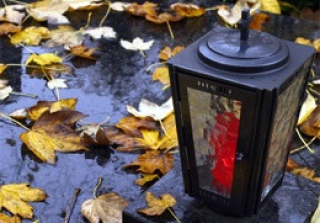 tlbx_friedhof_herbst.jpg