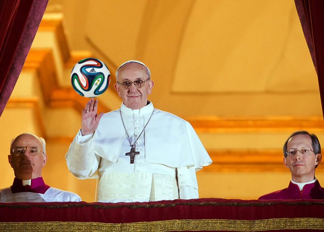 papst_franziskus_web_3.jpg