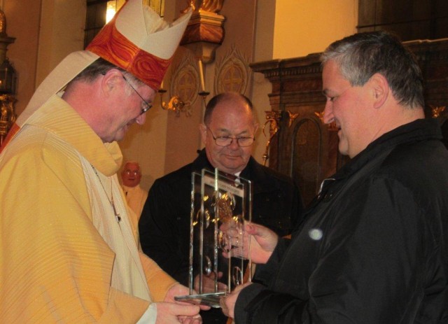 verleihung_jakob_gapp_preis_2012_net.jpg