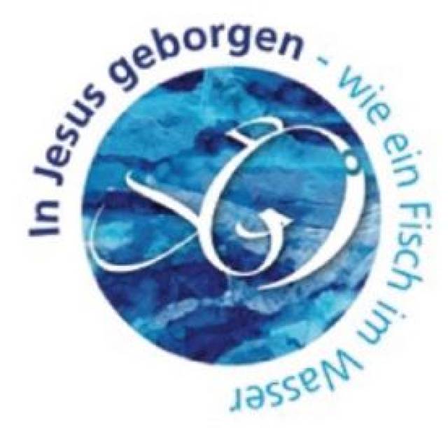 Erstkommunion