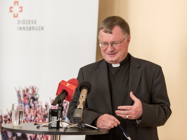 bischof_scheuer__dsc2491.jpg