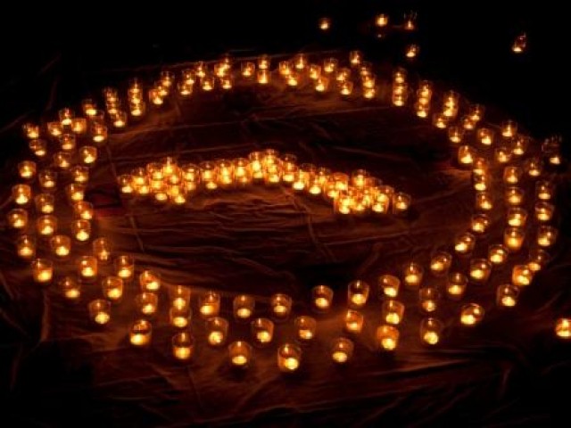 1000_lichter_web_1.jpg