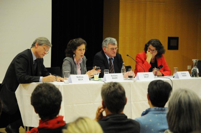 ethikforum_2013_net.jpg