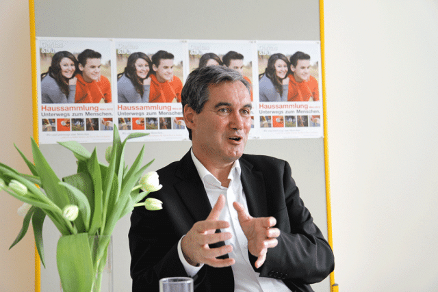 georg_schaermer_6.gif
