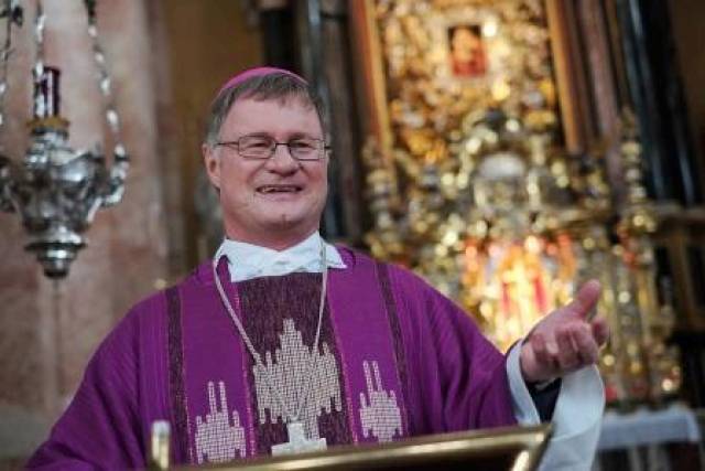 manfred_scheuer_4.jpg