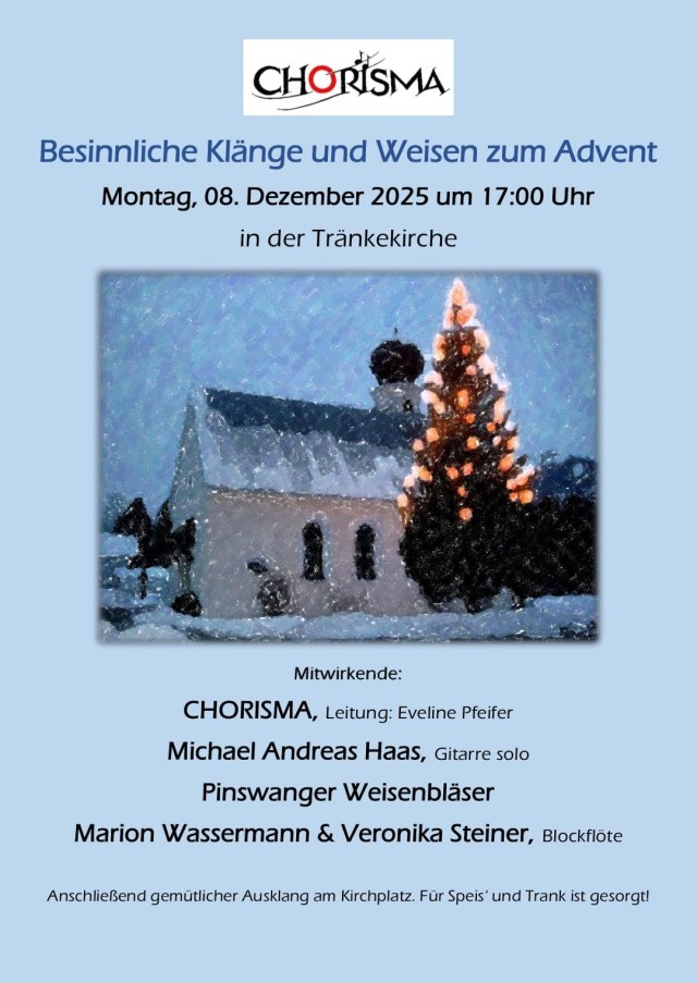 Reutte - SR Region Reutte