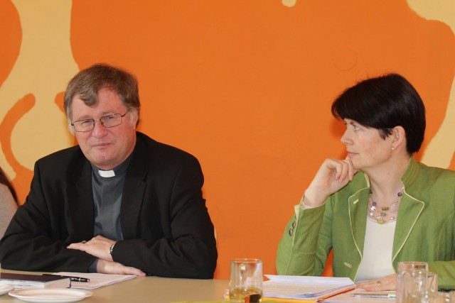 pgr_wahl_pk_scheuer_rathgeb.jpg