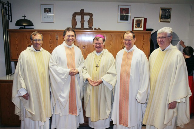 priesterseminar_ferner_buemberger_web.jpg