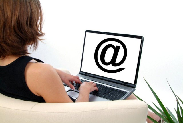 mail_begsteiger_net.jpg